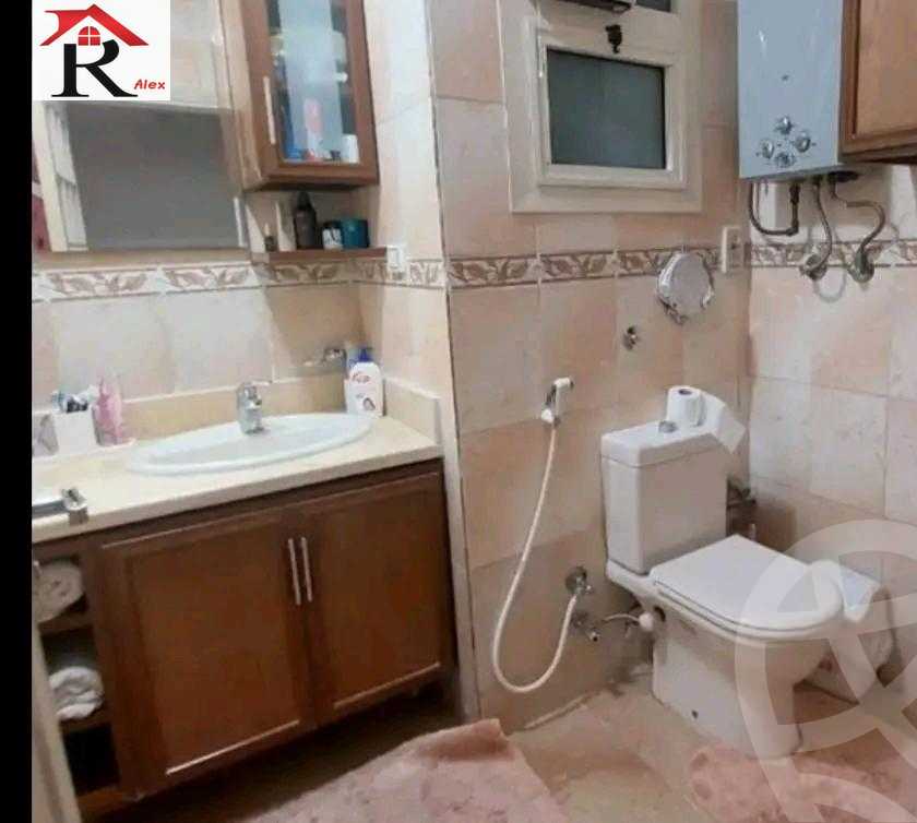 https://aqarmap.com.eg/ar/listing/4329117-for-sale-mostafa-kamel-st