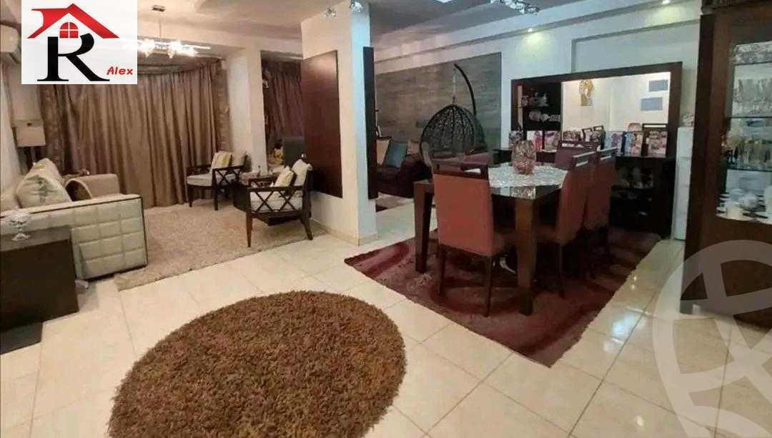https://aqarmap.com.eg/ar/listing/4329117-for-sale-mostafa-kamel-st