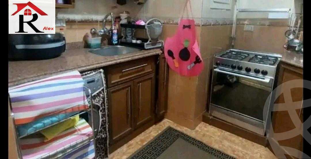 https://aqarmap.com.eg/ar/listing/4329117-for-sale-mostafa-kamel-st