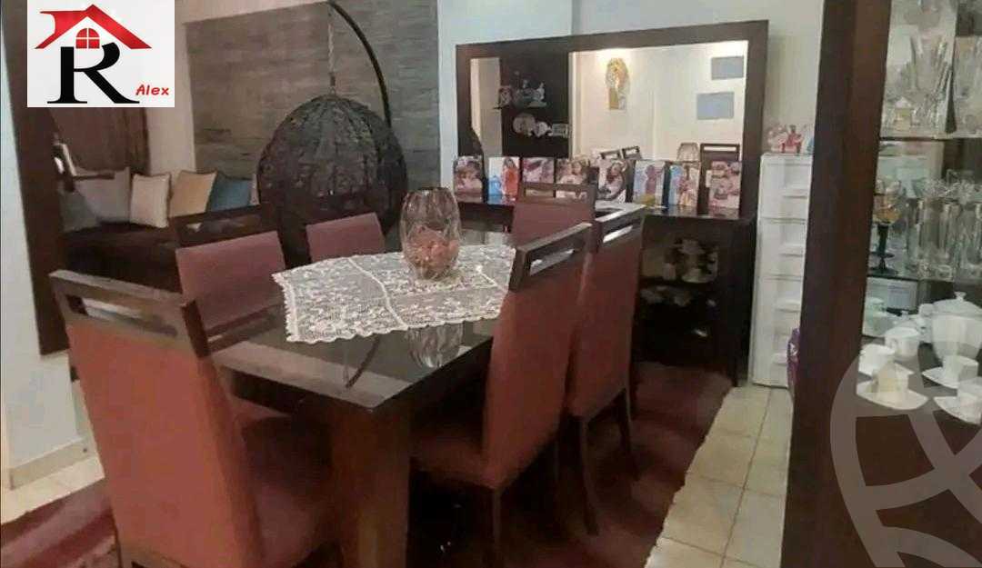 https://aqarmap.com.eg/ar/listing/4329117-for-sale-mostafa-kamel-st