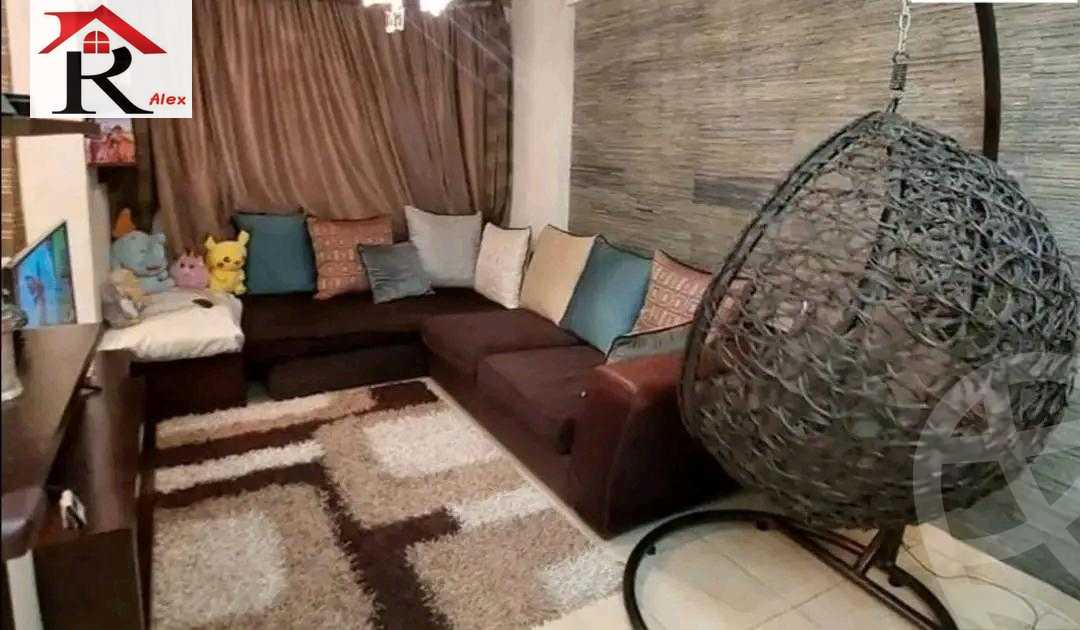 https://aqarmap.com.eg/ar/listing/4329117-for-sale-mostafa-kamel-st
