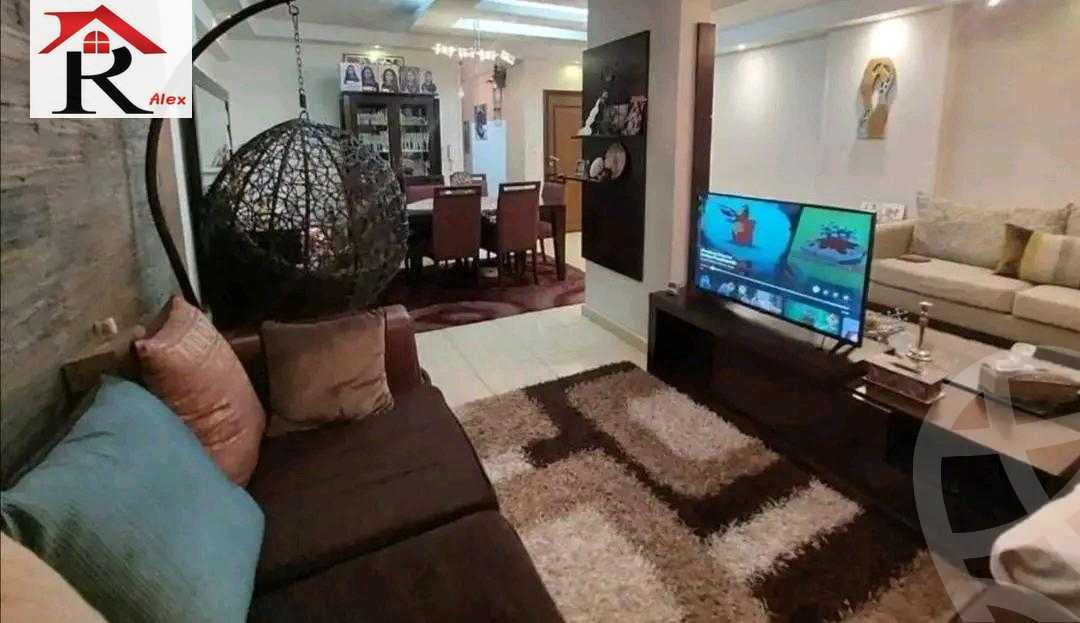 https://aqarmap.com.eg/ar/listing/4329117-for-sale-mostafa-kamel-st