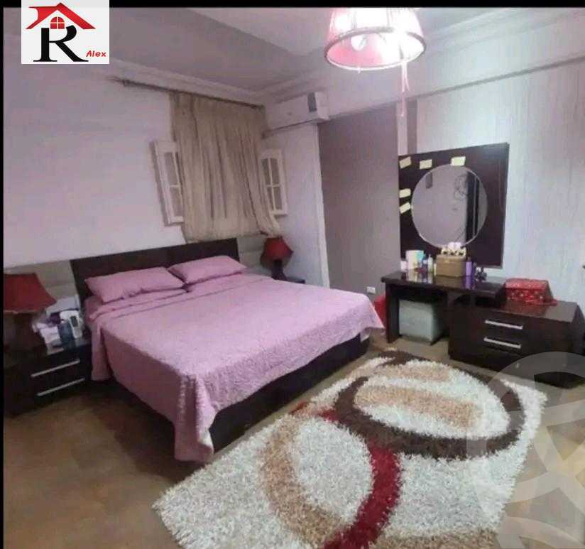 https://aqarmap.com.eg/ar/listing/4329117-for-sale-mostafa-kamel-st