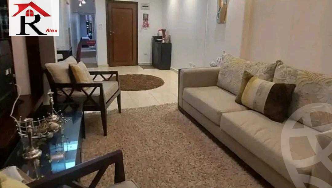 https://aqarmap.com.eg/ar/listing/4329117-for-sale-mostafa-kamel-st