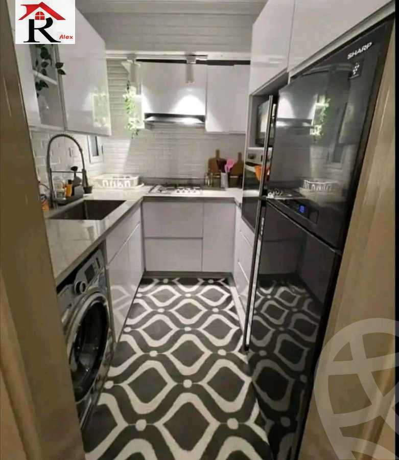 https://aqarmap.com.eg/en/listing/4329136-for-sale-mostafa-kamel-st