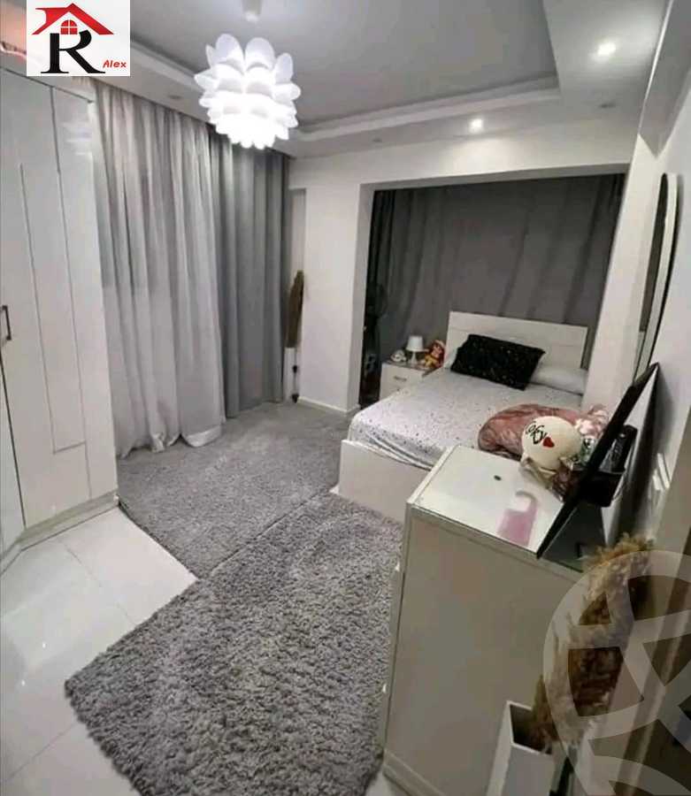 https://aqarmap.com.eg/en/listing/4329136-for-sale-mostafa-kamel-st