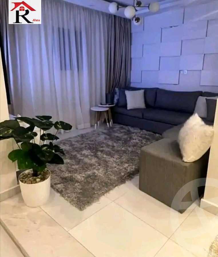 https://aqarmap.com.eg/en/listing/4329136-for-sale-mostafa-kamel-st