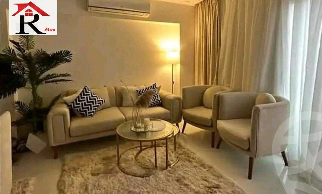 https://aqarmap.com.eg/en/listing/4329136-for-sale-mostafa-kamel-st