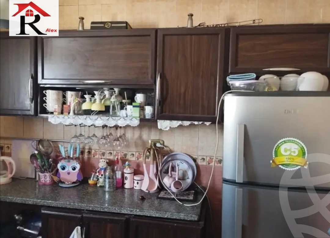 https://aqarmap.com.eg/en/listing/4329208-for-sale-alexandria-lsywf-lsywf-bhry-abd-al-hadi-al-gazar-zayna-st