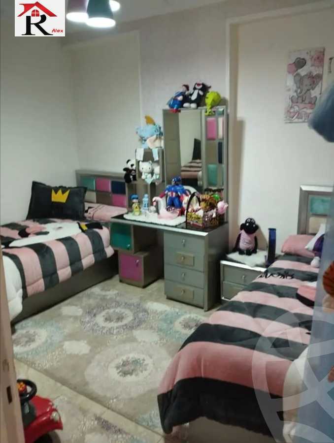 https://aqarmap.com.eg/en/listing/4329208-for-sale-alexandria-lsywf-lsywf-bhry-abd-al-hadi-al-gazar-zayna-st