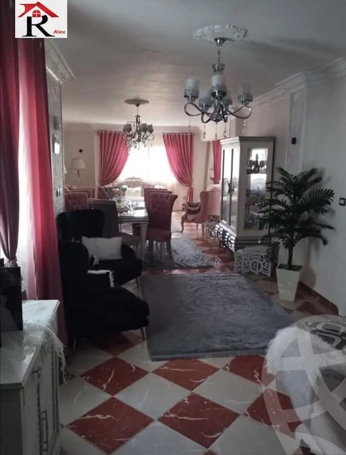 https://aqarmap.com.eg/en/listing/4329208-for-sale-alexandria-lsywf-lsywf-bhry-abd-al-hadi-al-gazar-zayna-st