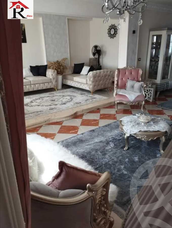 https://aqarmap.com.eg/en/listing/4329208-for-sale-alexandria-lsywf-lsywf-bhry-abd-al-hadi-al-gazar-zayna-st