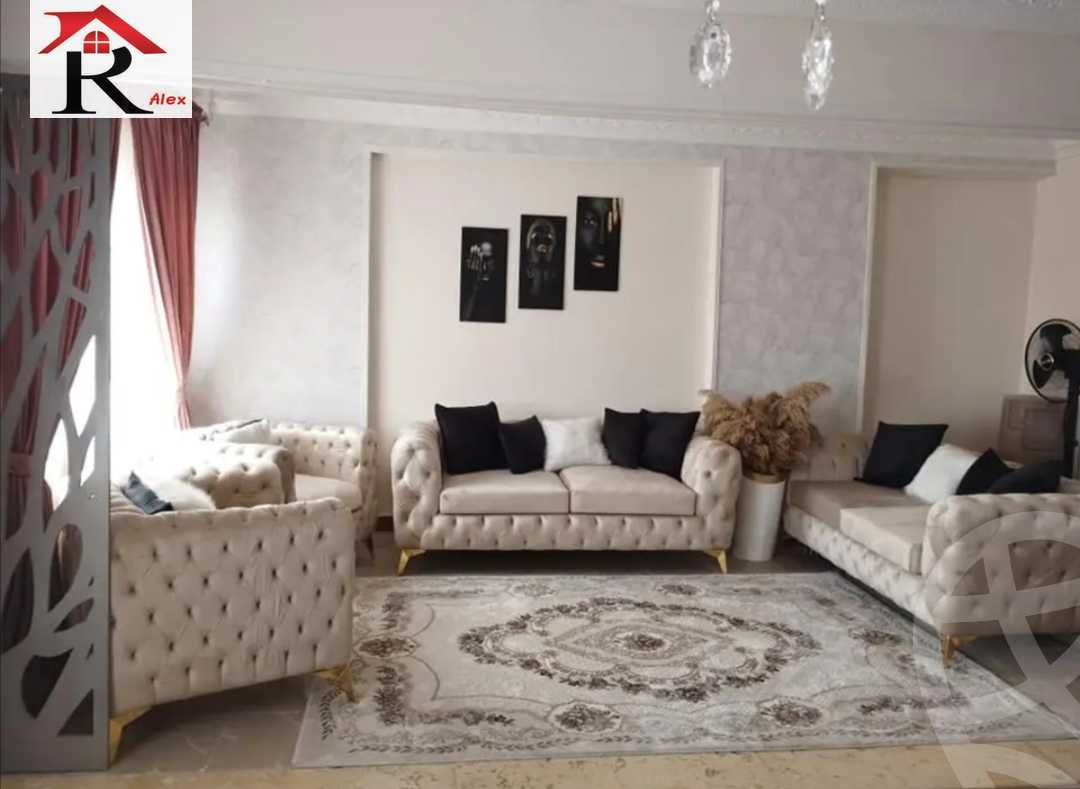 https://aqarmap.com.eg/en/listing/4329208-for-sale-alexandria-lsywf-lsywf-bhry-abd-al-hadi-al-gazar-zayna-st