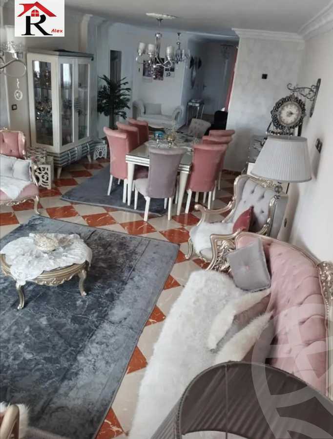 https://aqarmap.com.eg/en/listing/4329208-for-sale-alexandria-lsywf-lsywf-bhry-abd-al-hadi-al-gazar-zayna-st