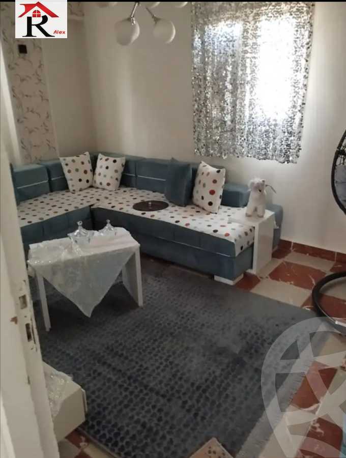https://aqarmap.com.eg/en/listing/4329208-for-sale-alexandria-lsywf-lsywf-bhry-abd-al-hadi-al-gazar-zayna-st
