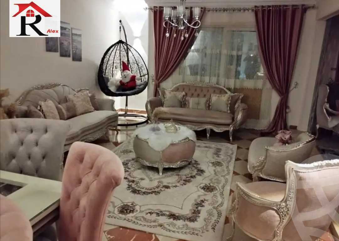 https://aqarmap.com.eg/en/listing/4329208-for-sale-alexandria-lsywf-lsywf-bhry-abd-al-hadi-al-gazar-zayna-st