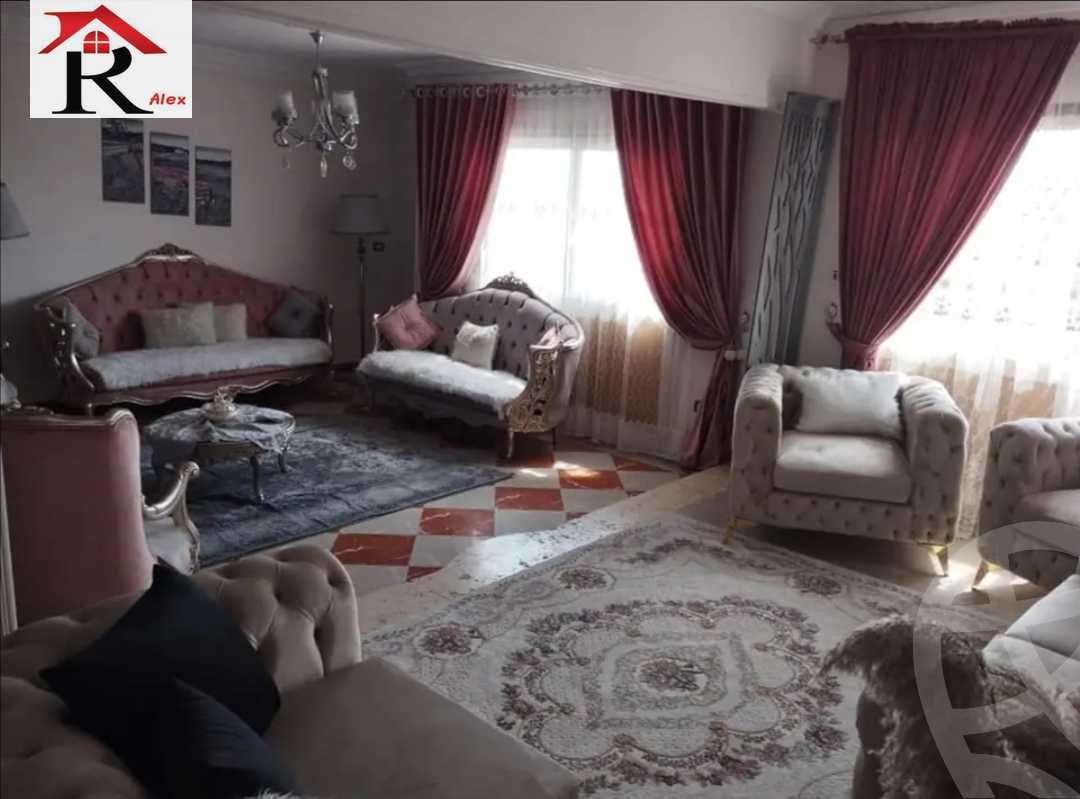https://aqarmap.com.eg/en/listing/4329208-for-sale-alexandria-lsywf-lsywf-bhry-abd-al-hadi-al-gazar-zayna-st
