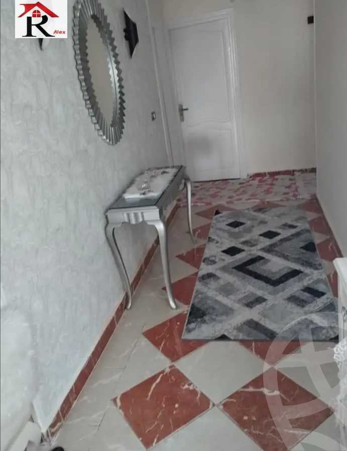 https://aqarmap.com.eg/en/listing/4329208-for-sale-alexandria-lsywf-lsywf-bhry-abd-al-hadi-al-gazar-zayna-st