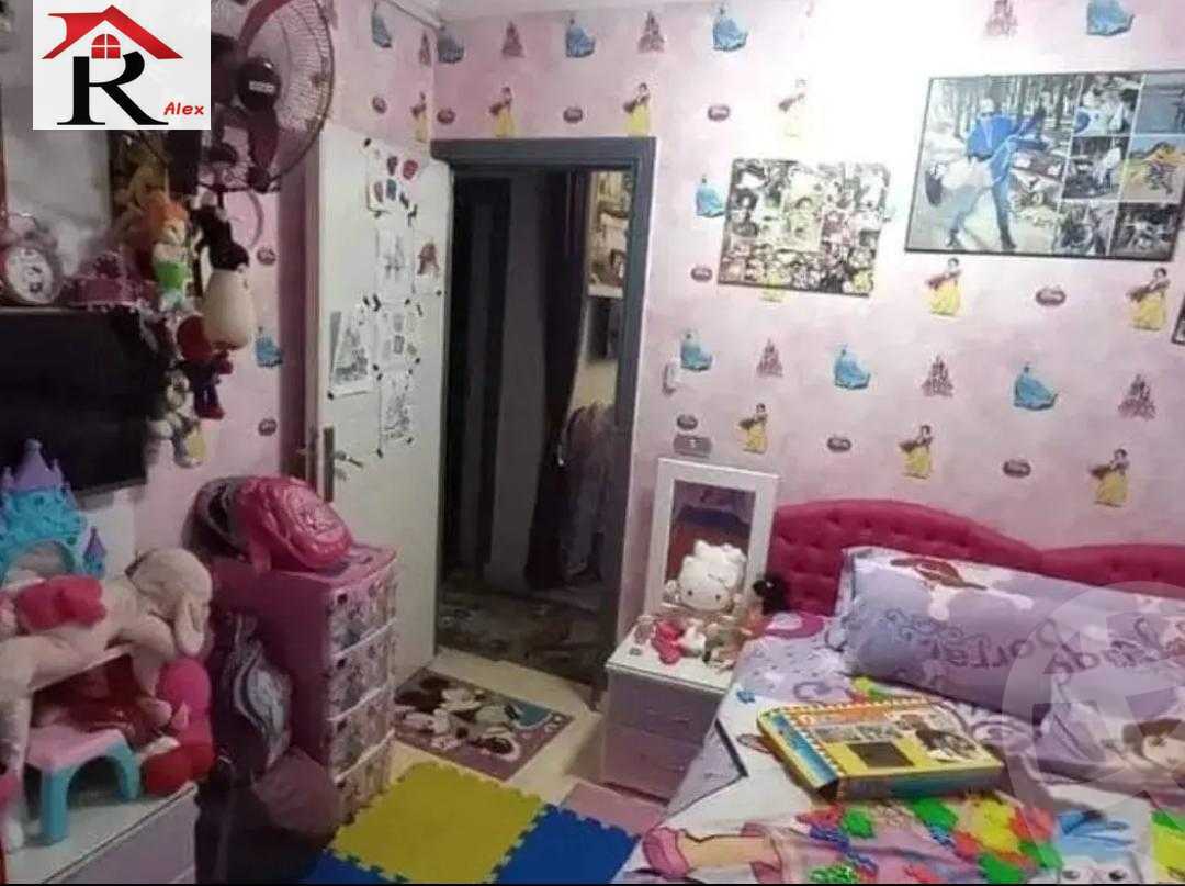 https://aqarmap.com.eg/en/listing/4329232-for-sale-alexandria-miami-mahmoud-el-isawy-st