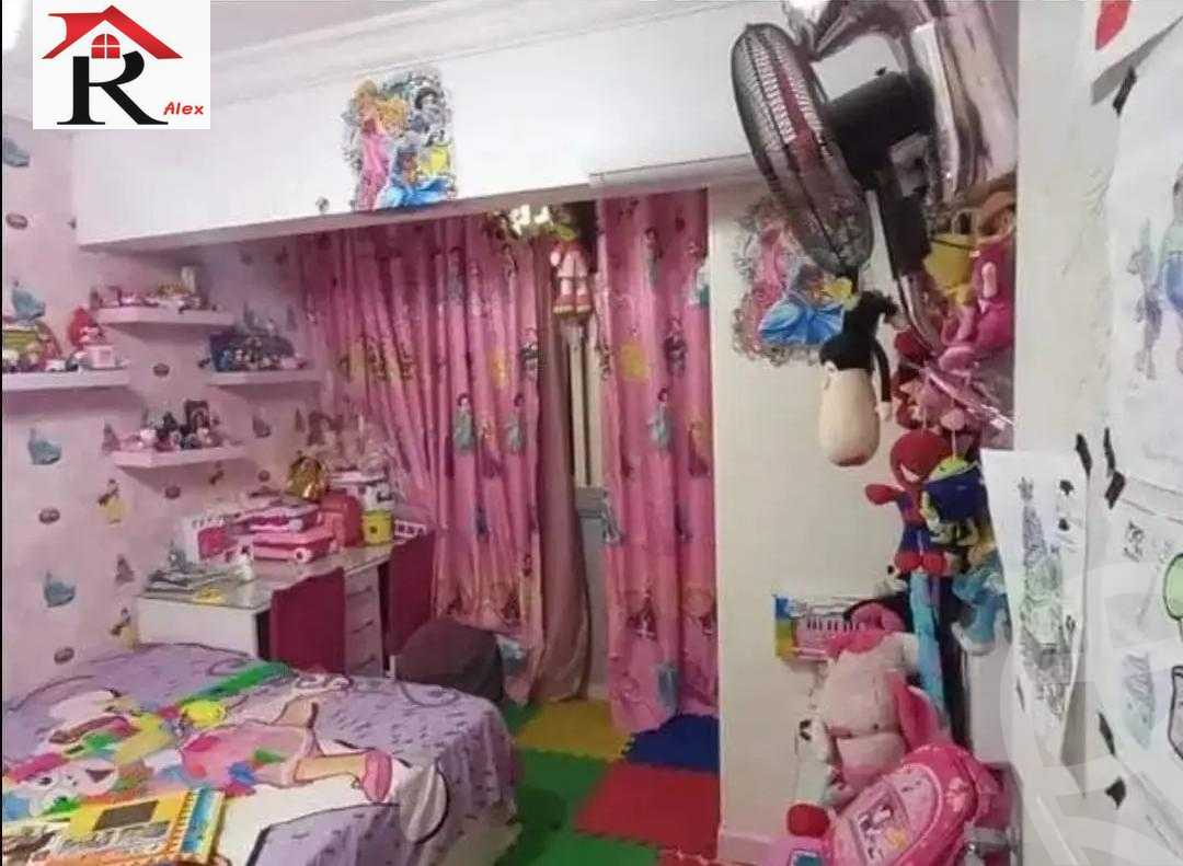 https://aqarmap.com.eg/en/listing/4329232-for-sale-alexandria-miami-mahmoud-el-isawy-st