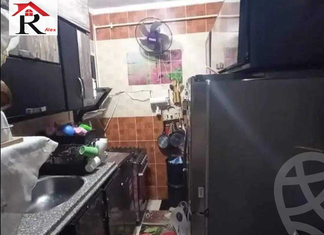https://aqarmap.com.eg/en/listing/4329232-for-sale-alexandria-miami-mahmoud-el-isawy-st