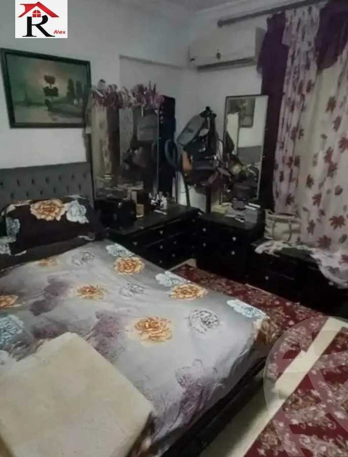 https://aqarmap.com.eg/en/listing/4329232-for-sale-alexandria-miami-mahmoud-el-isawy-st