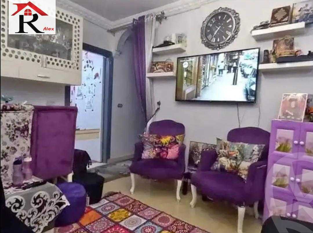 https://aqarmap.com.eg/en/listing/4329232-for-sale-alexandria-miami-mahmoud-el-isawy-st