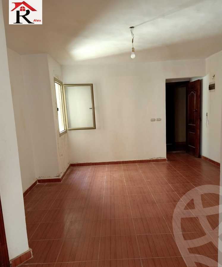 https://aqarmap.com.eg/en/listing/4329264-for-sale-alexandria-lsywf-al-saaeh-sq