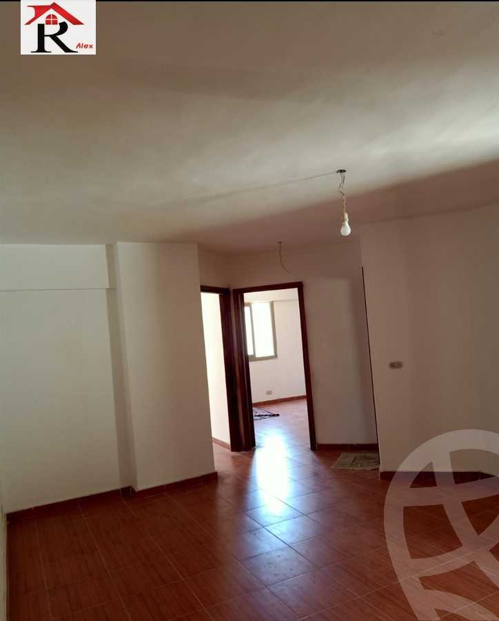 https://aqarmap.com.eg/en/listing/4329264-for-sale-alexandria-lsywf-al-saaeh-sq