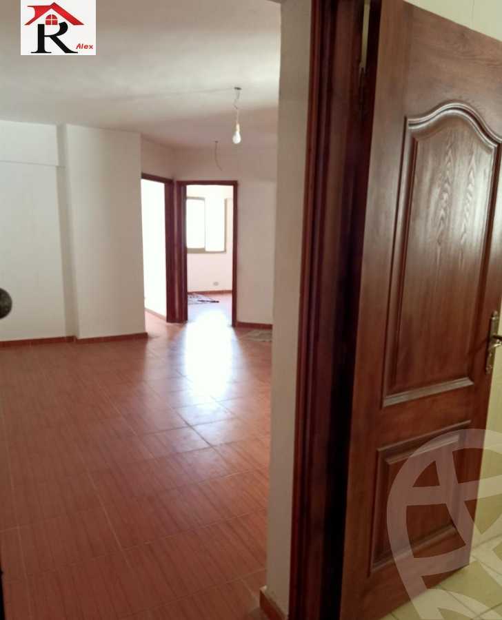 https://aqarmap.com.eg/en/listing/4329264-for-sale-alexandria-lsywf-al-saaeh-sq
