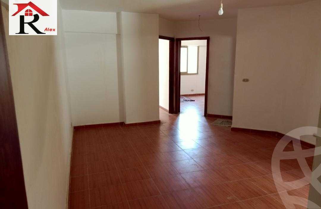https://aqarmap.com.eg/en/listing/4329264-for-sale-alexandria-lsywf-al-saaeh-sq