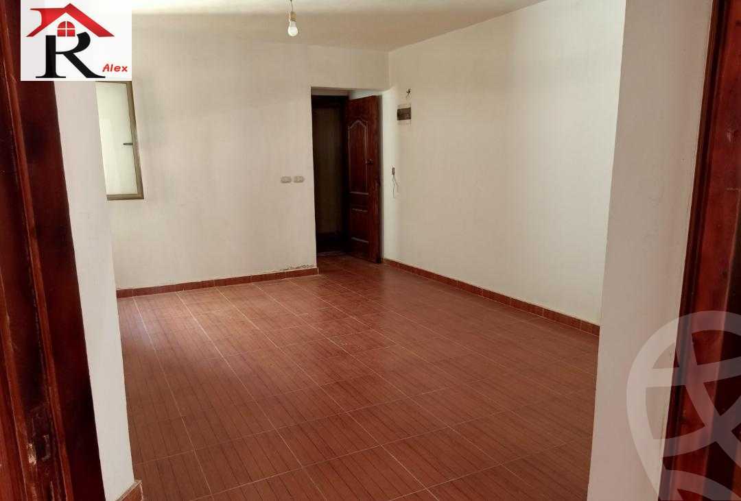 https://aqarmap.com.eg/en/listing/4329264-for-sale-alexandria-lsywf-al-saaeh-sq