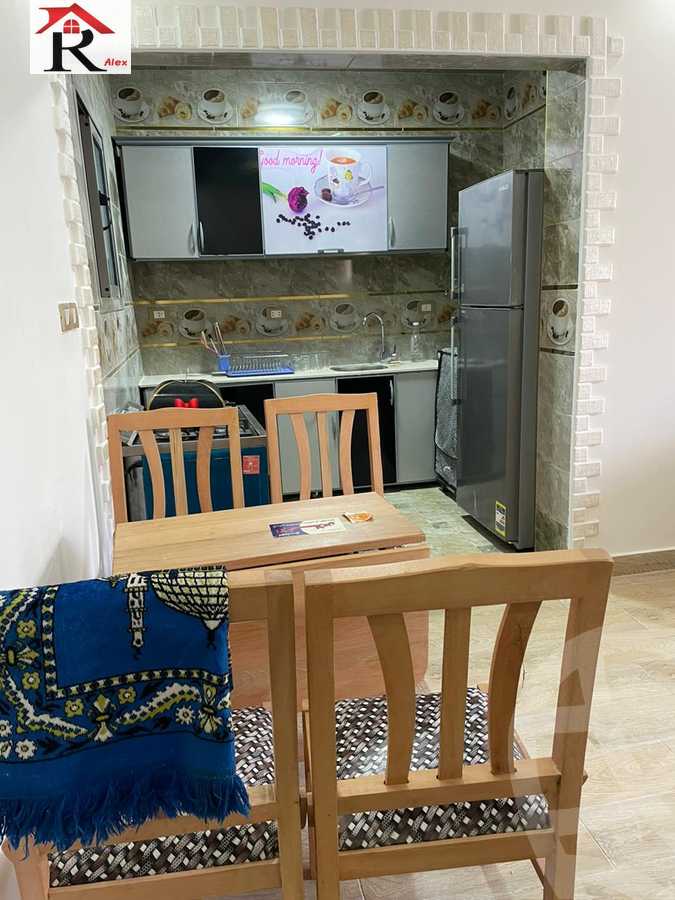 https://aqarmap.com.eg/en/listing/4329311-for-sale-alexandria-lm-mwr-lm-mwr-lshty-el-shorta