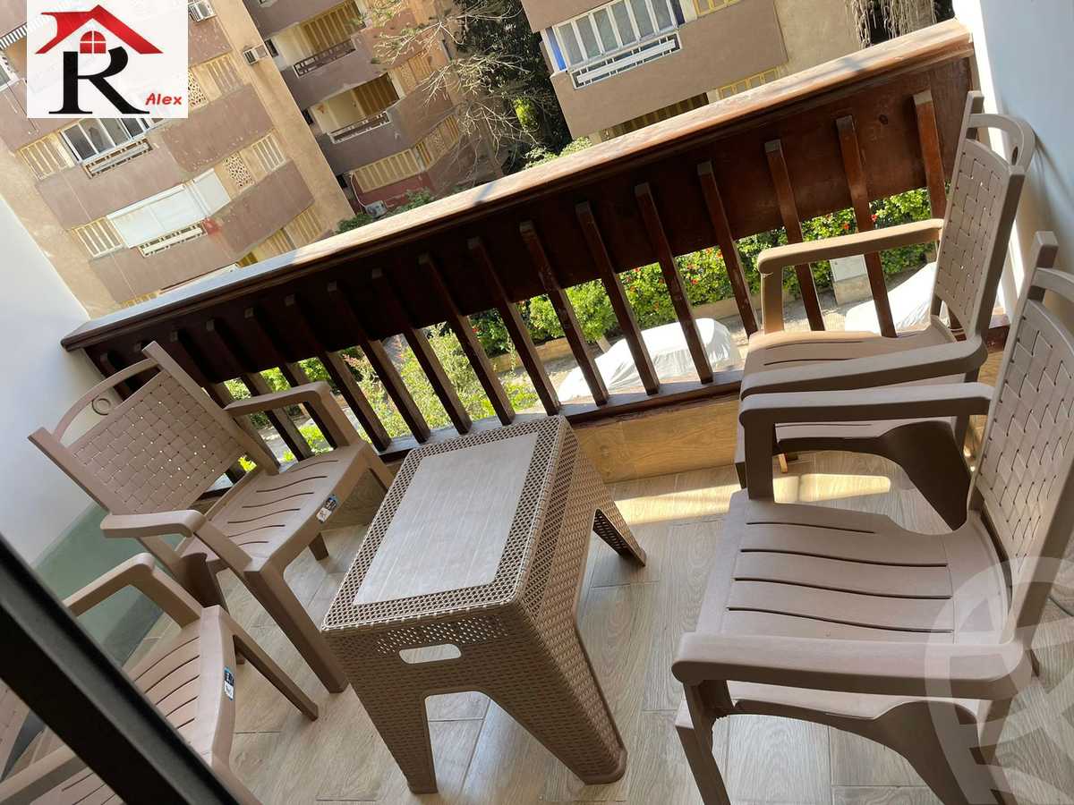 https://aqarmap.com.eg/en/listing/4329311-for-sale-alexandria-lm-mwr-lm-mwr-lshty-el-shorta