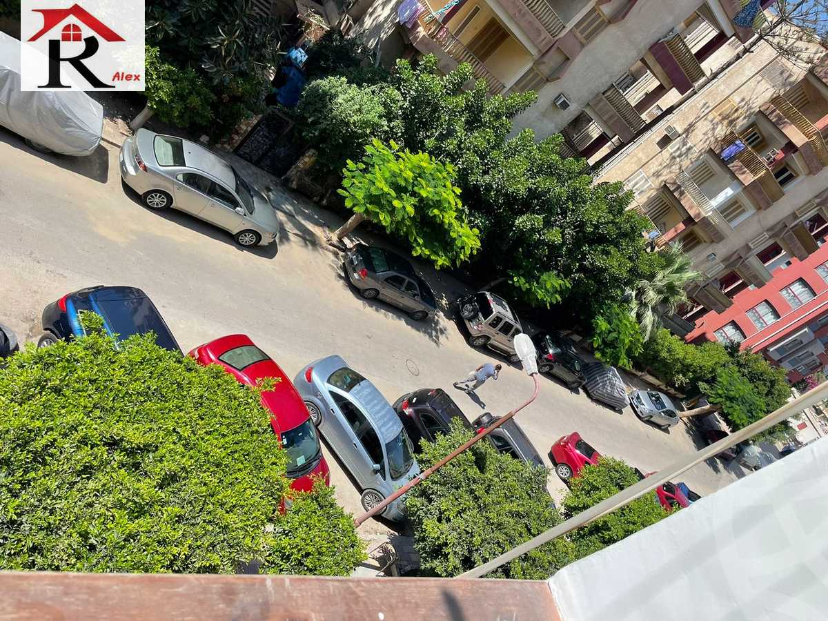 https://aqarmap.com.eg/en/listing/4329311-for-sale-alexandria-lm-mwr-lm-mwr-lshty-el-shorta