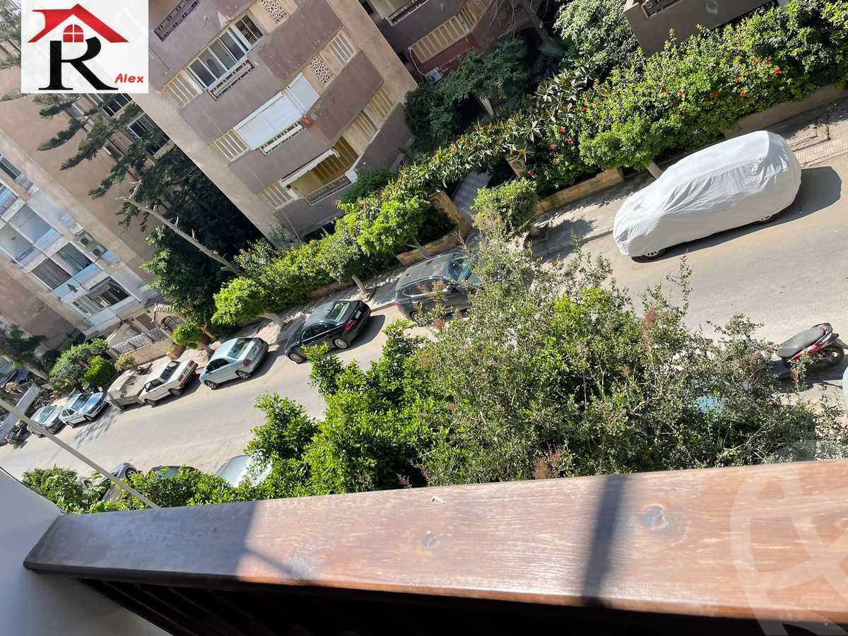 https://aqarmap.com.eg/en/listing/4329311-for-sale-alexandria-lm-mwr-lm-mwr-lshty-el-shorta