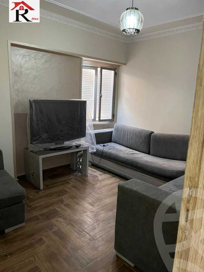 https://aqarmap.com.eg/en/listing/4329311-for-sale-alexandria-lm-mwr-lm-mwr-lshty-el-shorta