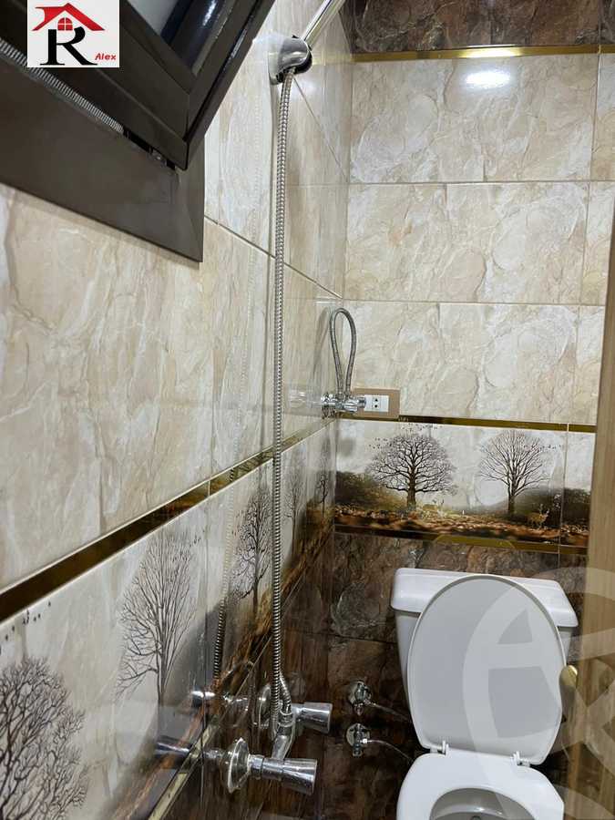 https://aqarmap.com.eg/en/listing/4329311-for-sale-alexandria-lm-mwr-lm-mwr-lshty-el-shorta