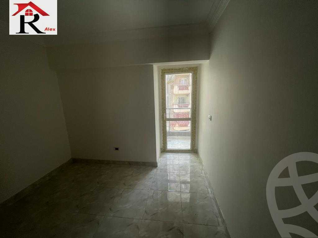 https://aqarmap.com.eg/en/listing/4331616-for-sale-alexandria-el-seyouf-mostafa-kamel-st