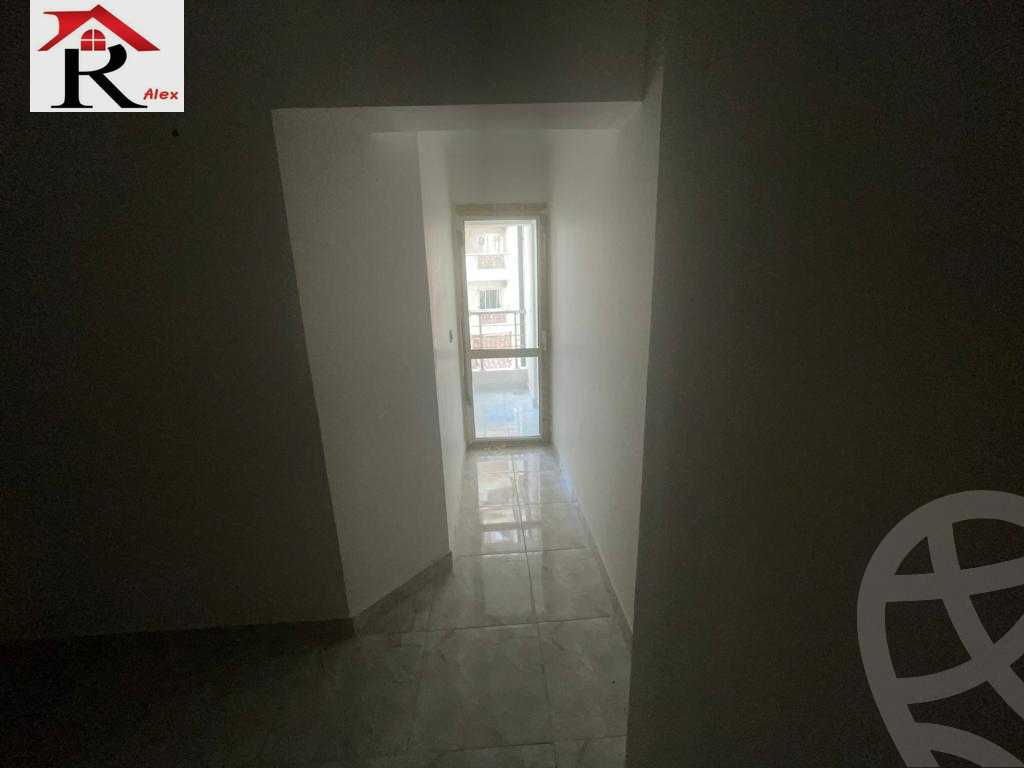 https://aqarmap.com.eg/en/listing/4331616-for-sale-alexandria-el-seyouf-mostafa-kamel-st