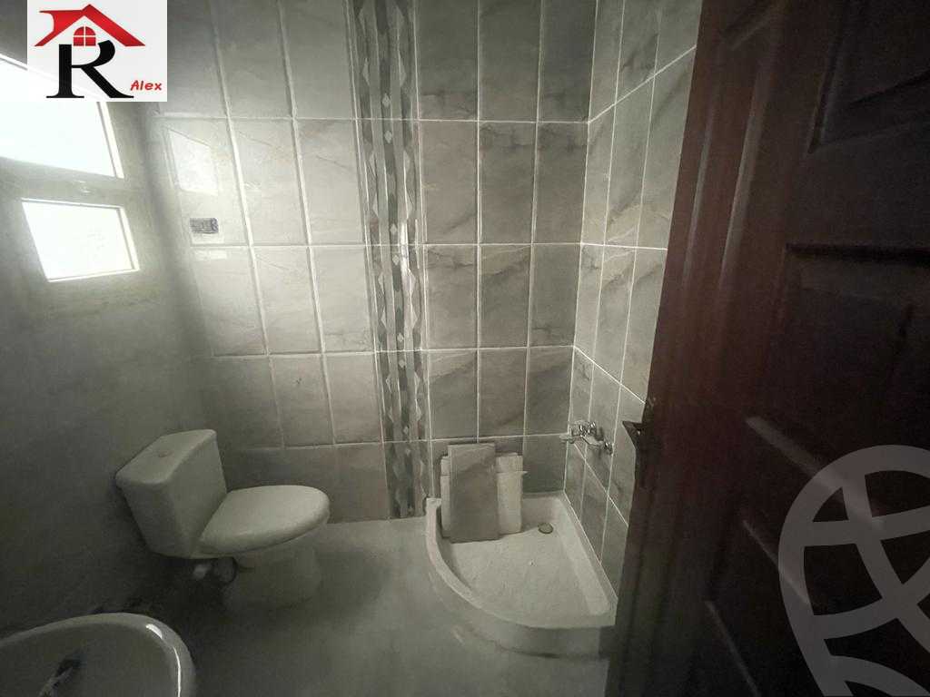 https://aqarmap.com.eg/en/listing/4331616-for-sale-alexandria-el-seyouf-mostafa-kamel-st