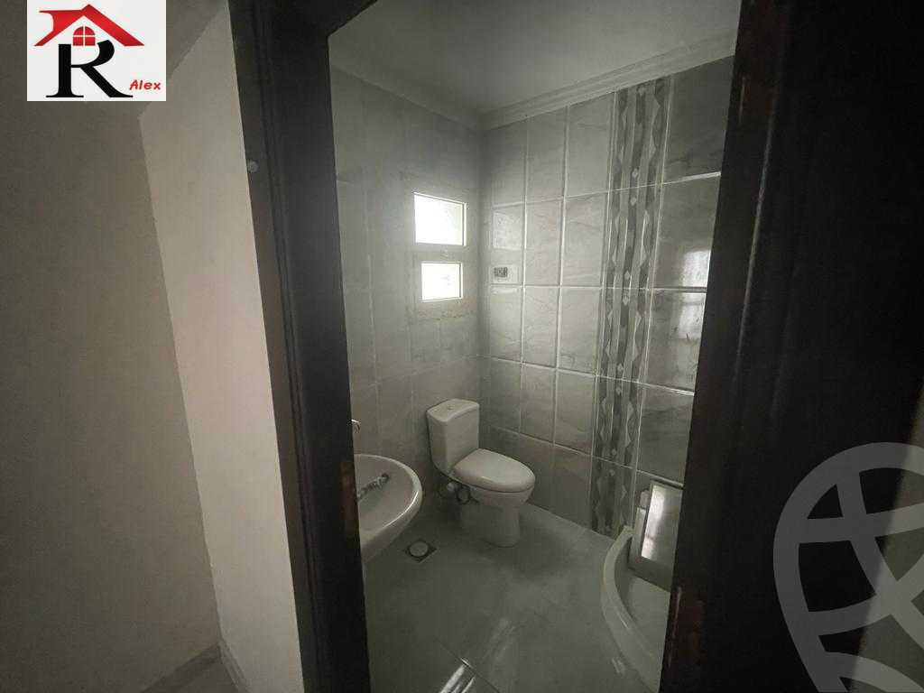 https://aqarmap.com.eg/en/listing/4331616-for-sale-alexandria-el-seyouf-mostafa-kamel-st
