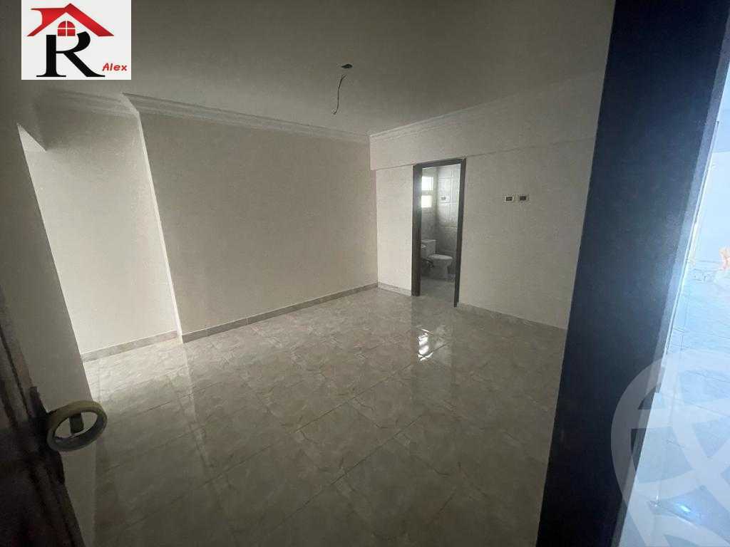 https://aqarmap.com.eg/en/listing/4331616-for-sale-alexandria-el-seyouf-mostafa-kamel-st