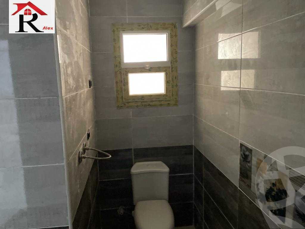 https://aqarmap.com.eg/en/listing/4331616-for-sale-alexandria-el-seyouf-mostafa-kamel-st