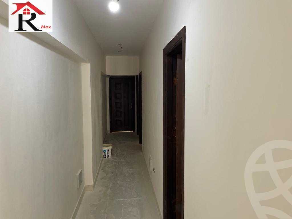https://aqarmap.com.eg/en/listing/4331616-for-sale-alexandria-el-seyouf-mostafa-kamel-st