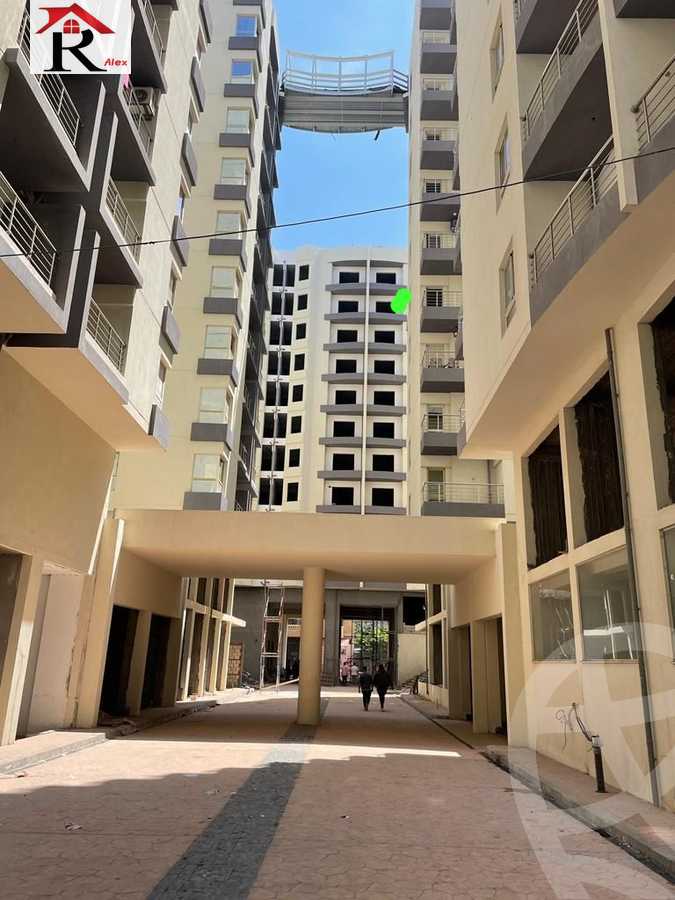 https://aqarmap.com.eg/en/listing/4331616-for-sale-alexandria-el-seyouf-mostafa-kamel-st