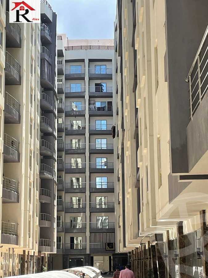 https://aqarmap.com.eg/en/listing/4950699-for-rent-alexandria-lsywf-mostafa-kamel-st