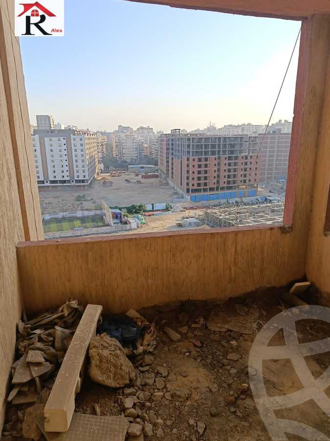 https://aqarmap.com.eg/en/listing/4335482-for-sale-alexandria-el-seyouf-mostafa-kamel-st
