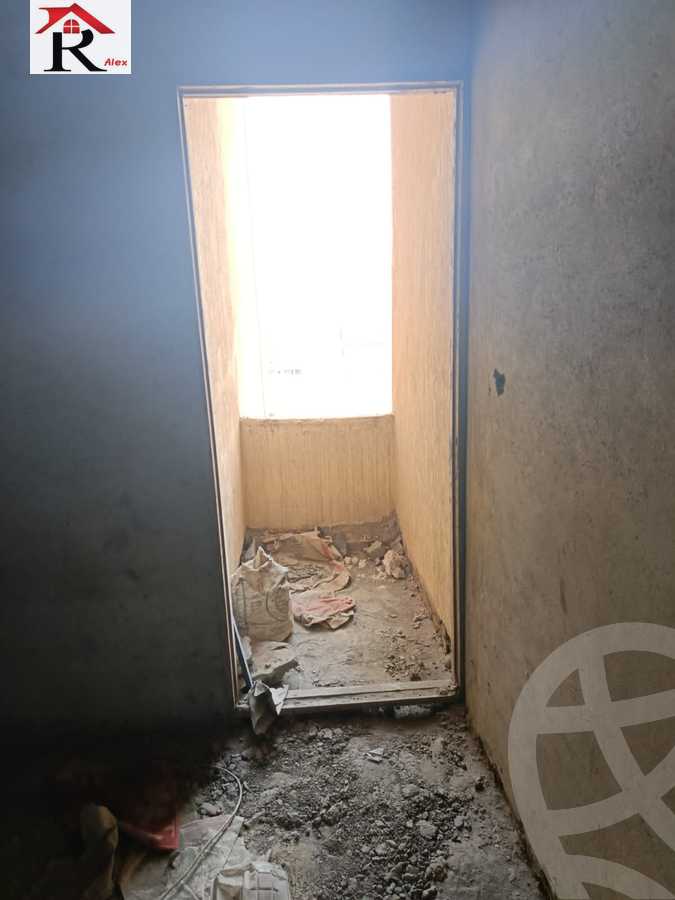https://aqarmap.com.eg/en/listing/4335482-for-sale-alexandria-el-seyouf-mostafa-kamel-st