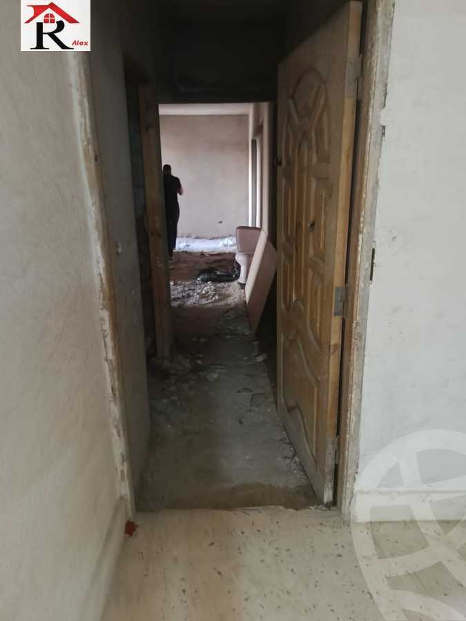 https://aqarmap.com.eg/en/listing/4335482-for-sale-alexandria-el-seyouf-mostafa-kamel-st